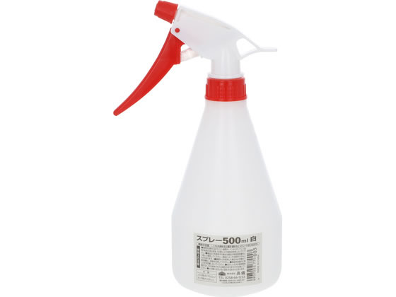 TAKAGI �X�v���[�{�g�� �� 500ml