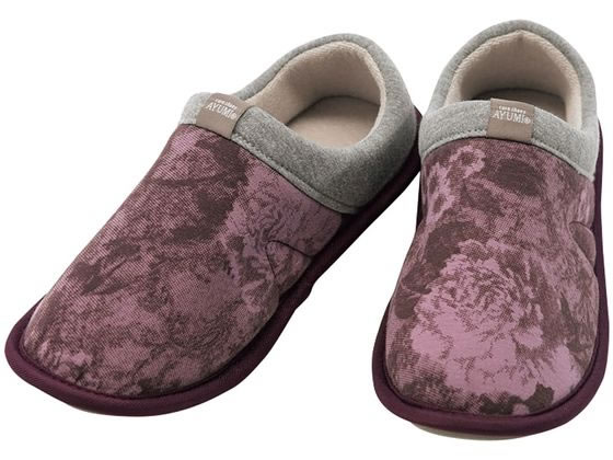 ����� ����� �X�b�g�t�B�b�g 25-5792-0001 ���Y�x���[ 2246(M)