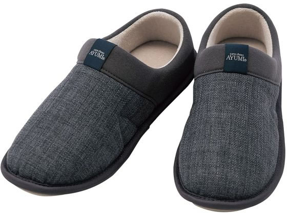 ����� ����� �X�b�g�t�B�b�g 25-5793-0004 �C���f�B�S 2246(LL)