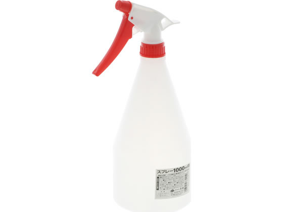 TAKAGI �X�v���[�{�g�� �� 1000ml