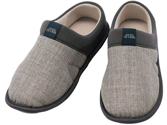 ����� ����� �X�b�g�t�B�b�g 25-5794-0005 �~�X�g�O���[ 2246(3L)