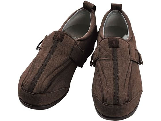 ����� ����� �ܐ�Ђ�т�T�|�[�g(���� ���n�r���V���[�Y 25-5778-00 1138(L)�u���E��