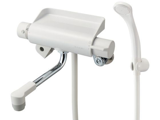 SANEI T[V[ SK1821DK-13