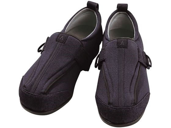 ����� ����� �ܐ�Ђ�т�T�|�[�g(���� ���n�r���V���[�Y 25-5788-00 1138(4L)�l�C�r�[