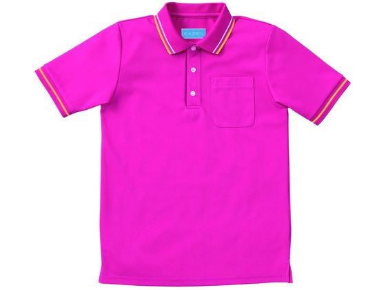 KAZEN WLD ���C������|���V���c 3L �s���N 236-03