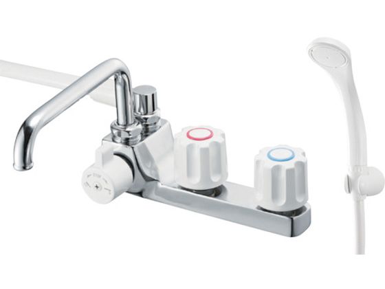 SANEI c[oufbLV[ SK71041L-W-13