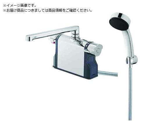 SANEI T[fbLV[ SK7810-S9L24