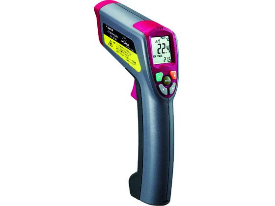  ԊOˉxv SK-8300 SK-8300