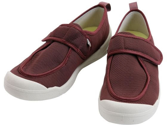 ����� ����� �����z�X�s�^���V���[�Y ���n�r���V���[�Y 25-2782-0004 ���C�� 2510(S 21.0-21.5CM)