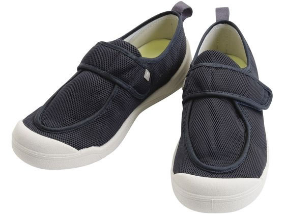 ����� ����� �����z�X�s�^���V���[�Y ���n�r���V���[�Y 25-2782-0102 �l�C�r�[ 2510(M 22.0-22.5CM)