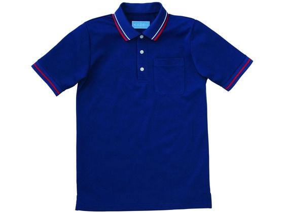 KAZEN WLD ���C������|���V���c S �l�C�r�[ 236-08