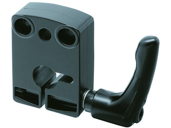 SIKO Nv v[g SKPZN04-12