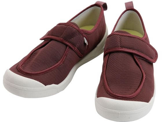 ����� ����� �����z�X�s�^���V���[�Y ���n�r���V���[�Y 25-2782-0204 ���C�� 2510(L 23.0-23.5CM)