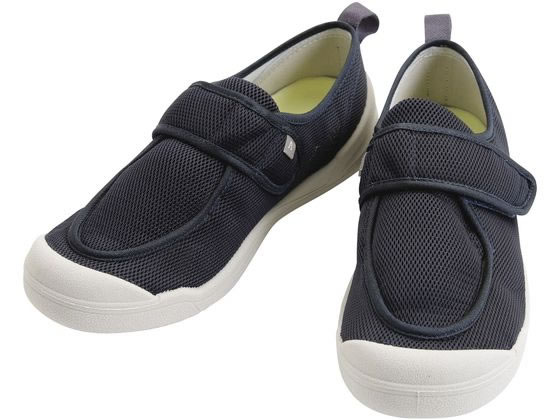 ����� ����� �����z�X�s�^���V���[�Y ���n�r���V���[�Y 25-2782-0302 �l�C�r�[ 2510(LL 24.0-24.5CM)