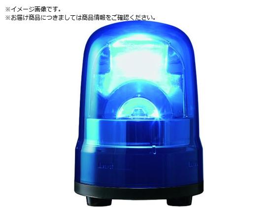 PATLITE ] 100 M1 Lu uU[ B SKH-M1JB-B