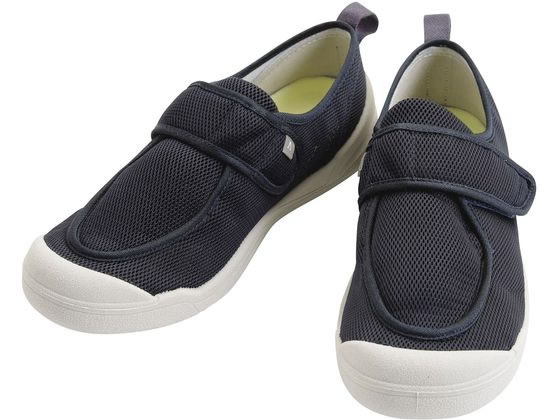 ����� ����� �����z�X�s�^���V���[�Y ���n�r���V���[�Y 25-2782-0702 �l�C�r�[ 2510(6L 28.0-28.5CM)