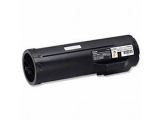 �ėp LPB4T21 NB-LPB4T21