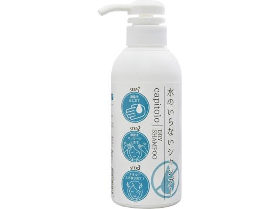 �A���R�[�|���[�V���� ���̂���Ȃ��V�����v�[ 300mL 4-3996-01