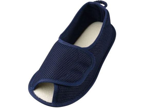 ����� ����� �����}�W�b�N�I�[�v��(����)���n�r���V���[�Y 25-5815-0003 �� 2503(S 20.5-21.5CM)