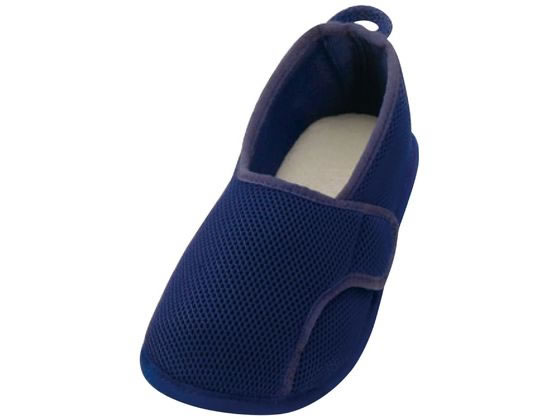 ����� ����� �����}�W�b�N���M�����[(���� ���n�r���V���[�Y 25-5814-0003 �� 2502(S 20.5-21.5CM)