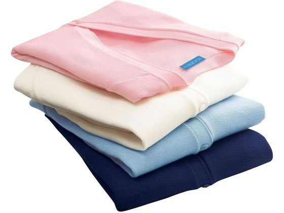 KAZEN WLD ���f�B�[�X�J�[�f�B�K�� 3L �I�t�z���C�g 189-90