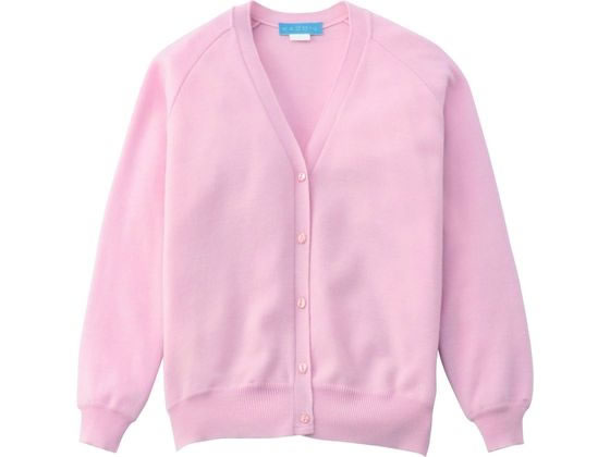 KAZEN WLD ���f�B�[�X�J�[�f�B�K�� 3L �s���N 189-93