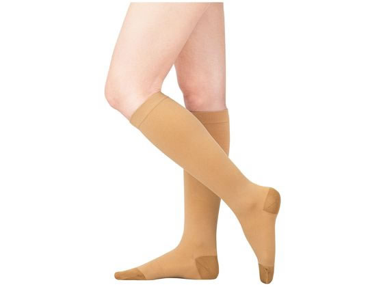 �A���P�A �A���V���N�E1(�n�C�\�b�N�X)�����\�b�N�X 25-5039-02 21391(L)�x�[�W��