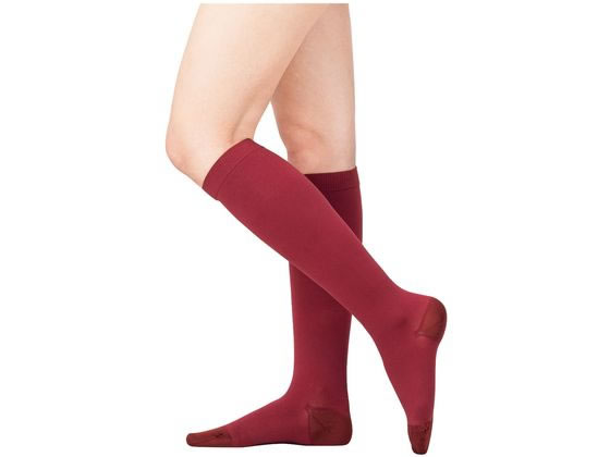 �A���P�A �A���V���N�E1(�n�C�\�b�N�X)�����\�b�N�X 25-5039-07 21412(M)�{���h�[