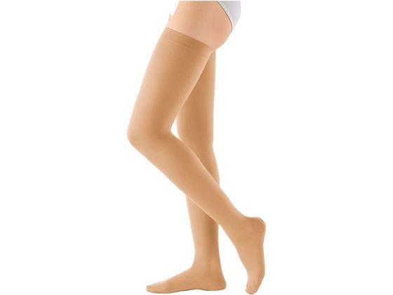 �A���P�A �A���V���N�E2(�X�g�b�L���O�E����)�����@�\�X�g�b�L���O�E�\�b�N�X 23-6320-04 18485(SS)���C�g�u���E��