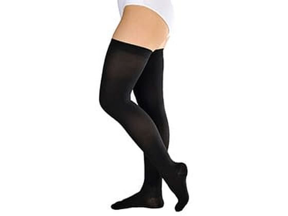 �A���P�A �A���V���N�E2(�X�g�b�L���O�E����)�����@�\�X�g�b�L���O�E�\�b�N�X 23-6320-08 18494(S)�u���b�N