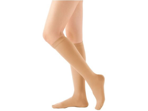 �A���P�A �A���V���N�E2(�n�C�\�b�N�X)�����@�\�X�g�b�L���O�E�\�b�N�X 23-6319-04 18465(SS)���C�g�u���E��