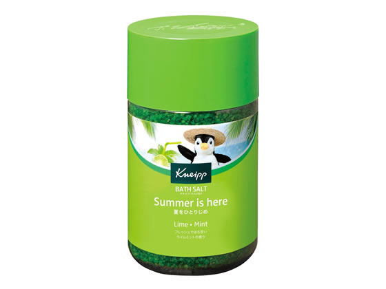 �N�i�C�v �o�X�\���g ���C���~���g�̍��� 850g 916005