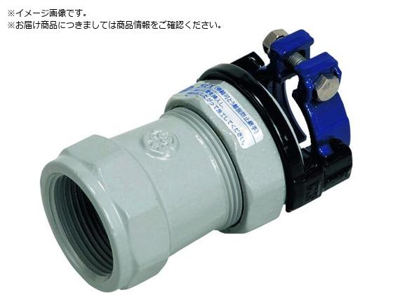 SKJjV rǗpp SKX~p\PbgV20 SKX-BS-V20