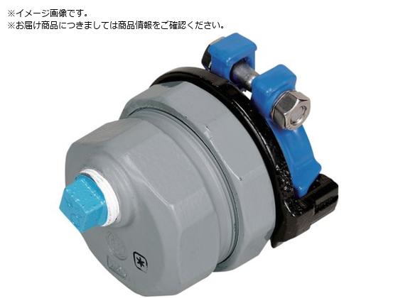 SKJjV x|G`Ǘpp SKXpCvGh vOt ISO-P50 SKX-END-P-ISO-P50