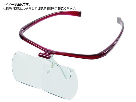 ENGINEER Kl[y SL-102