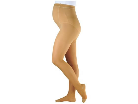 �A���P�A �A���V���N1(�}�^�j�e�B�[)�e���X�g�b�L���O 25-5041-02 18451(L)�N���A�x�[�W��