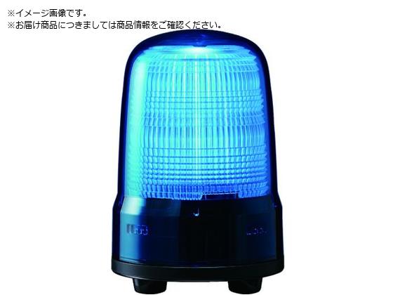 PATLITE \ 80 M2 Lu B SL08-M2JN-B
