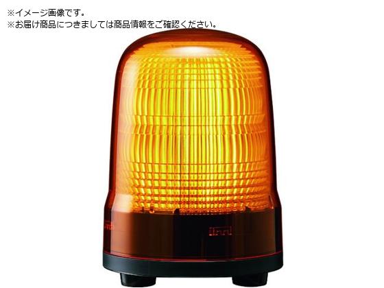 PATLITE \ 100 M1 Lu Y SL10-M1JN-Y