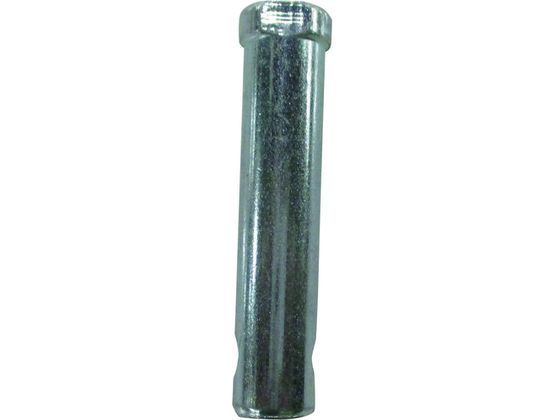 KITO jo[Tgpi WNgs M6SE030S91645