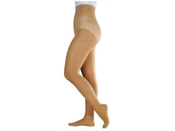 �A���P�A �A���V���N2�u���C�g(P�X�g�b�L���O 18592(M)�N���A�x�[�W��