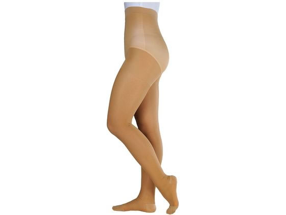 �A���P�A �A���V���N2�u���C�g(P�X�g�b�L���O 18601(L)�i�`�������x�[�W��