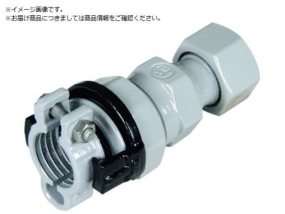 SKJjV |G`Ǘpp SKX[^[pP20~13 SKX-M-P20X13
