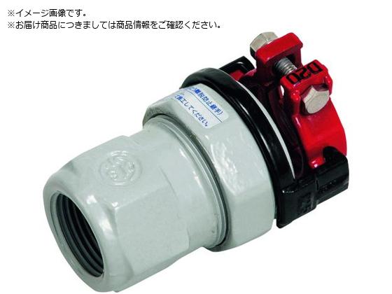 SKJjV Oʔ핢|Ǘpp SKX߂˂t\PbgD15 SKX-MS-D15