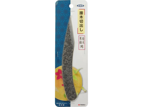 TAKAGI ���� �ږؐ؏o��