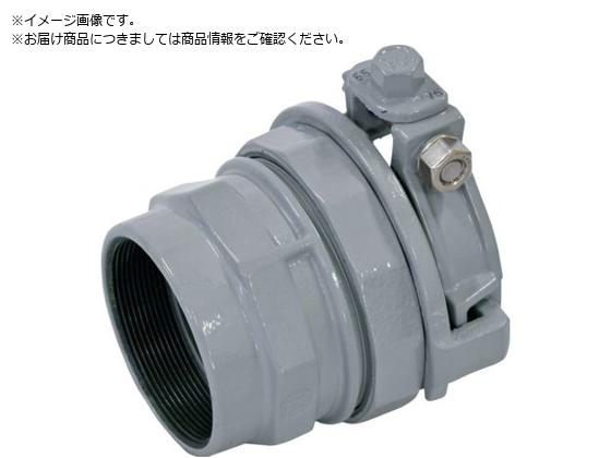 SKJjV rǗpp SKX߂˂t\Pbg V75 SKX-MS-V75
