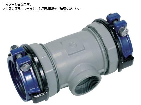 SKJjV |Ǘpp SKX}߂˂t`[Y 65~50A SKX-MT-65X50A