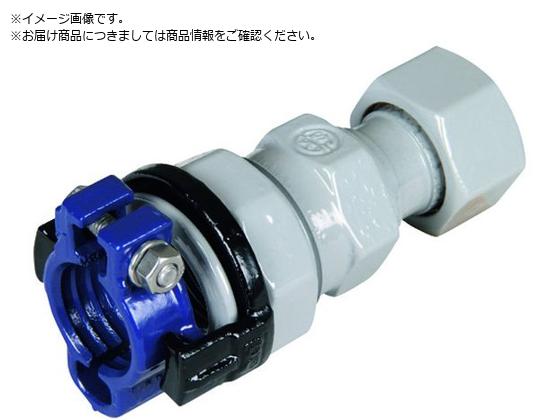 SKJjV rǗpp SKX[^[pV20~20 SKX-M-V20X20