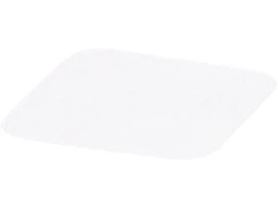 �A���P�A �G�X�A�C�G�C�h�E���b�V��(11��)11�� �h���b�V���O�� 24-3522-04 19275(10�}�C�C��)