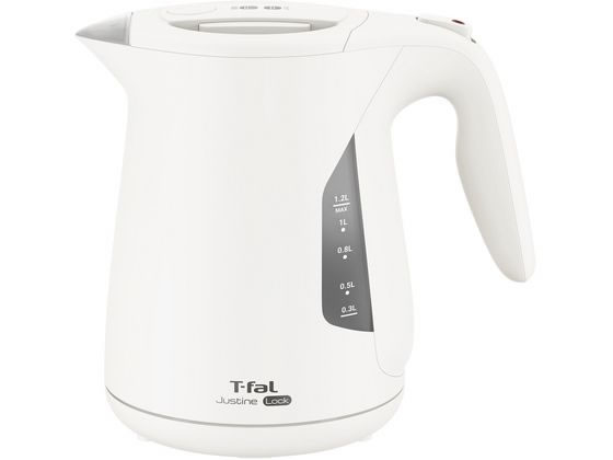 T-fal WXeB bN zCg 1.2L KO5901JP