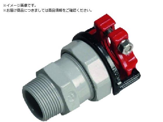 SKJjV Oʔ핢|Ǘpp SKX˂t\PbgD15 SKX-OS-D15
